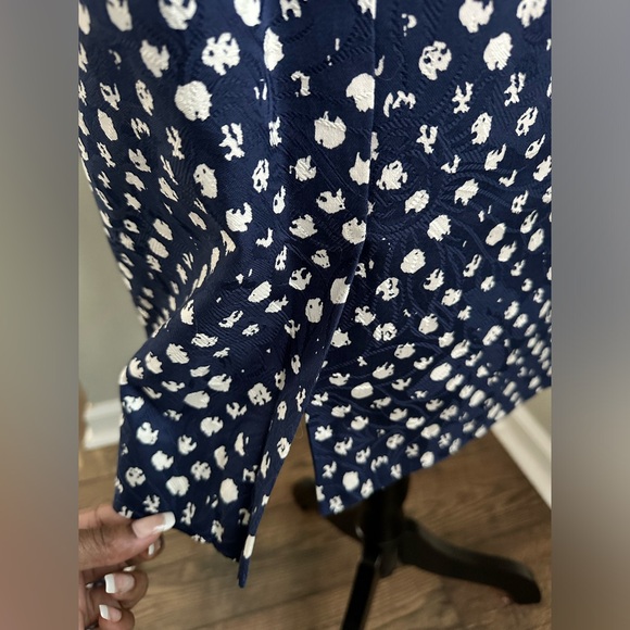 🛎️VINTAGE Neiman Marcus Pencil Skirt Two Piece Suit (Sz 6) Original Tag 🛎️ - Picture 7 of 15